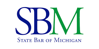 State Bar Of Michigan
